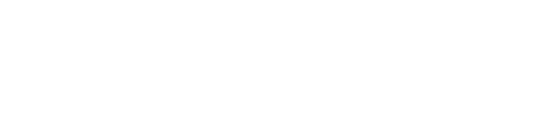 Occult Cyber